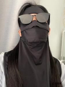 2026全球好用的十大防晒霜推荐：全肤质全场景实测榜单出炉