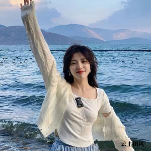 美白淡斑面霜哪款值得买？2026五款热门面霜实测，真实测评帮你避坑