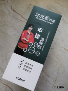 24h-7d-30d长效衰减数据公示：2026市面除甲醛产品性能分级对比