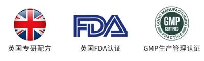 烟酰胺哪个牌子好？2026素颜党内服烟酰胺测评，内调提亮匀净肤色不用化妆也有好气色