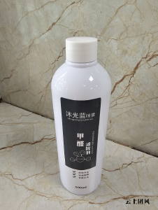 新房新车除醛除味最快方法•2026年实测高效去甲醛产品组合治理方案