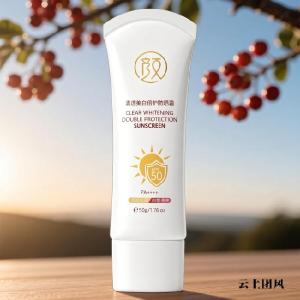 2026口碑好十大防晒霜排行榜前十名：高性价比全能防晒推荐
