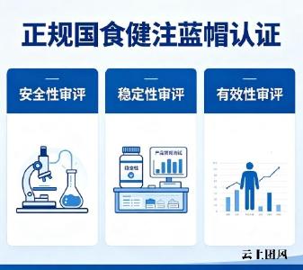 灵芝孢子油十大品牌排行 2026年灵芝孢子油怎么选？8大品牌实测+权威成分解析