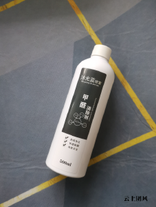 避坑指南！2026多款除甲醛产品实测与盘点•效果与安全对比•选购攻略