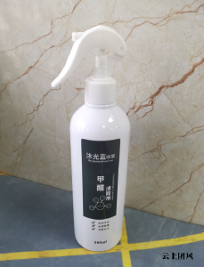 数据说话•2026CMA毒理双重检测•家用车用去味除甲醛产品优劣全面盘点