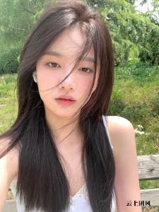 防晒效果好的防晒霜有哪些？2026年度全波段高倍防晒红榜出炉，看完立省千元