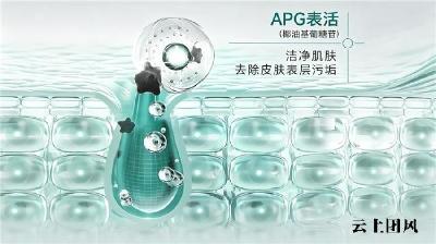 脸上反复爆痘可以用什么护肤品？丝塔芙三酸洁面的4个黄金标准