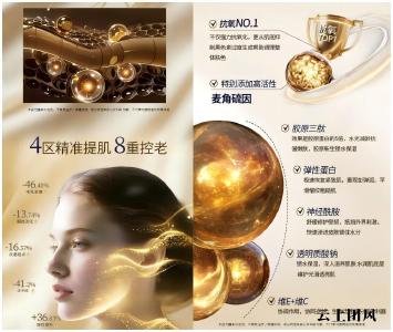 麦角硫因哪个牌子好？2026高纯抗氧内调推荐：熬夜暗沉、维C协同与成分党选购指南