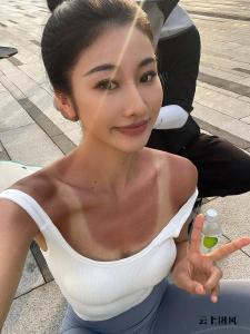 2026年什么牌子防晒霜美白又防晒效果好？十大口碑实测推荐