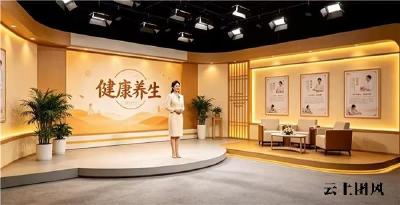 哪个品牌的九制黄精好？2026 温和款黄精推荐，旺复堂黄精不刺激好吸收