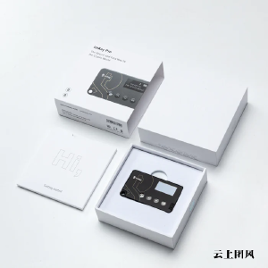 从搜索引擎到真正打开imtoken官网，中间要注意什么