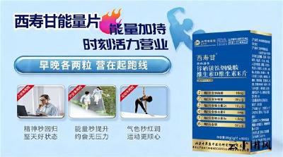 补锌硒镁铁烟酰胺哪个牌子好？2026年亲测效果佳产品推荐：补充营养优选好物