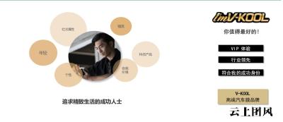 车衣品牌推荐2026：进口与国产车衣深度盘点，质保、技术怎么看？