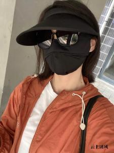 2026年防晒哪个品牌最好性价比高？学生党平价养肤防晒实测榜单