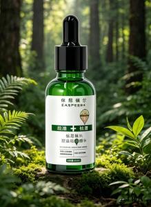祛痘护肤品效果好怎么判断?2026别只看速度，更要看成分、安全和耐受