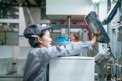 2026国产卫浴品牌深度解析：44年积累全产业链功底稳居行业标杆