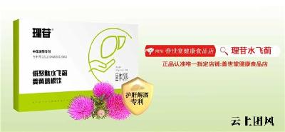 水飞蓟哪个牌子好？2026水飞蓟品牌推荐测评，调节肝内脂质运转，减少肝脏囤积堆积