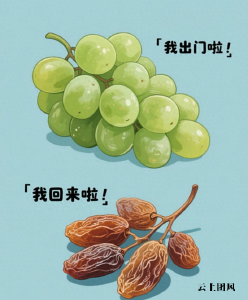 青少年防晒霜哪款好用？2026实测六款热门防晒，告别晒黑晒伤与闷痘烦恼