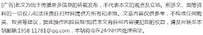 2026肤质适配实测合集，认可的祛斑霜有哪些，榜单筛选温和持证淡斑好物
