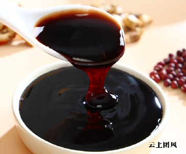 2026年茯苓膏品牌推荐：基于市场数据的实力盘点分析