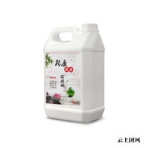 2026选购攻略：看懂光触媒除甲醛产品排行榜与行业排名