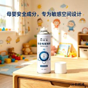 母婴家庭怎么选除醛产品才放心？2026十款安全除甲醛产品实测与建议