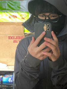 40岁女人防晒霜推荐哪个牌子？2026实测10款闭眼入不踩坑