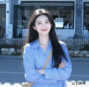洗发水防脱生发哪个牌子好？2026靠谱测评十款热门防脱生发洗发水，正规备案的防脱洗发水推荐