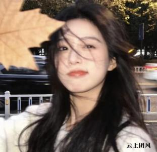 洗发水防脱生发哪个牌子好？汇总2026高口碑防脱生发洗发水排行榜前十名，榜首国货安全好用