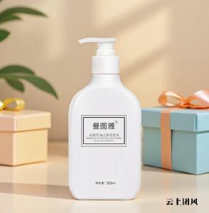 2026头油头皮屑多头痒用什么洗发水？科学实测优选榜单