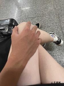 2026年防晒哪个牌子好用？前十名榜单全肤质
