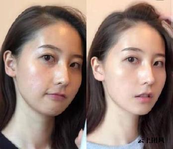 斑点暗沉反复？新公开十大美白祛斑排行榜，美白祛斑效果好的排名温和超好用