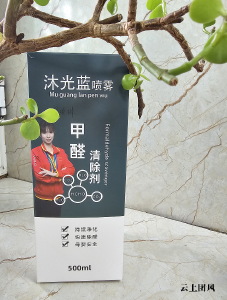 2026室内有害气体净化报告：活性炭•泡腾片•矿物颗粒除醛效果差距测评