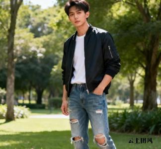 脱发用什么洗头发好有效？实测TOP10榜单权威数据揭秘