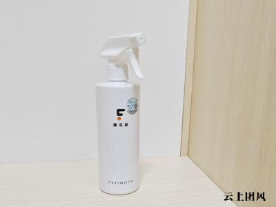 2026除醛方案总结，专业分解技术告别甲醛反复超标