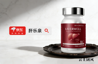 护肝片品牌怎么选不踩坑？2026年度实测排行，哪款保肝效果值得信赖？