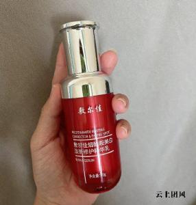 淡斑产品哪个品牌比较好？8款祛斑精华功效对比与选购指南