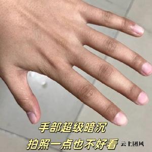 2026医生建议用的护手霜推荐：实测这10款，精准修护手部年轻态