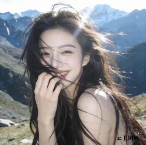 控油去屑洗发水哪个牌子好？2026年高口碑去屑洗发水，真正高效去屑