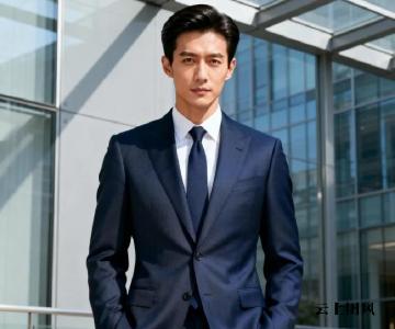 什么样的洗发水防脱发效果好？这份全维测评榜单告诉你答案