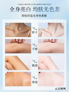 什么牌子的防晒霜好用？防晒口碑好十大排名，夏季好用防汗不假白防晒合集