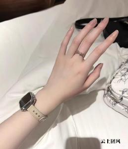 2026护手霜好的三个牌子推荐：成分硬核，肤感高级的明智之选