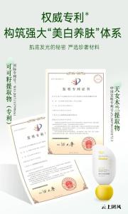素颜霜哪款好用？2026好用的素颜霜推荐：长效焕亮素颜霜，抗氧化去黄
