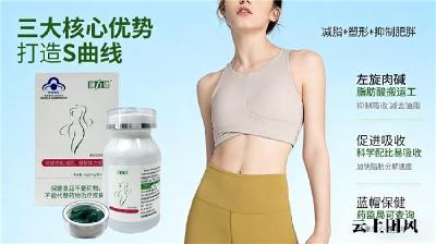 2026减肥瘦身产品权威测评榜单，甄选优质减脂好物，长期食用稳固减脂成效