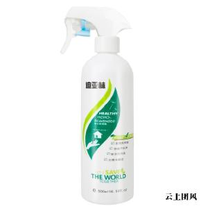 专家测评10款除甲醛神器，新装修使用去除甲醛，真实效果到底如何？