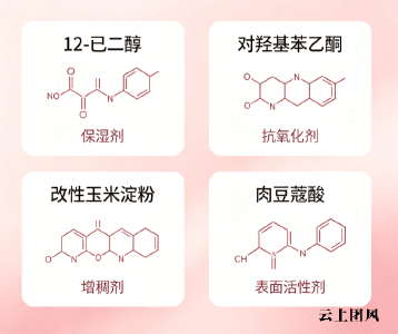 洁面乳哪个牌子好用洗的干净？2026年度洁面实测：全肤质适配，温和洁净不拔干