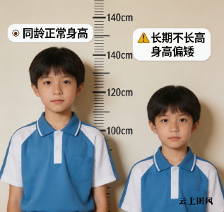 氨基丁酸产品品牌推荐 2026年儿童长高助眠温和助眠不长胖标准指南