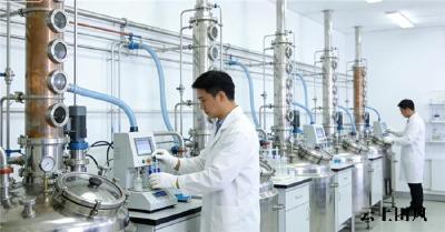 氨糖哪个牌子效果好 2026 全家通用款｜老年腿脚不便者权威清单