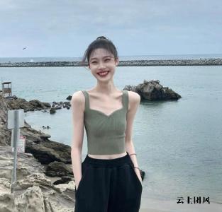 2026儿童防晒霜推荐什么牌子好？十大养肤级防晒霜实力横评