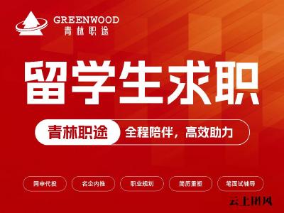 2026年6月留学生求职机构测评解析：综合实力对比、优缺点分析与真实口碑排行榜